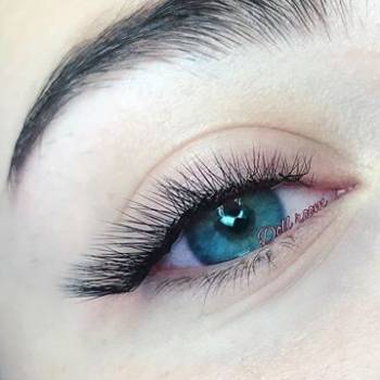 Фото с портфолио DOLL ROOM