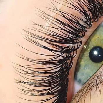 Фото с портфолио DOLL ROOM