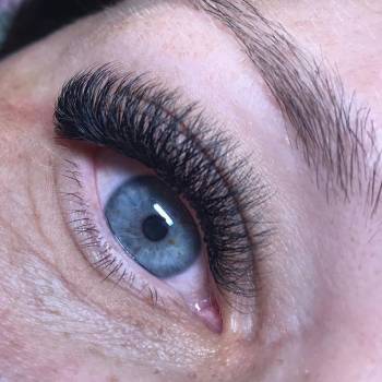 Фото с портфолио Медведева Александра 