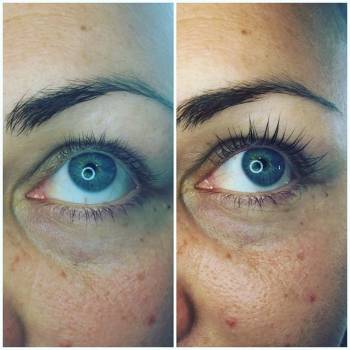 Фото с портфолио Виктория Пидяш 