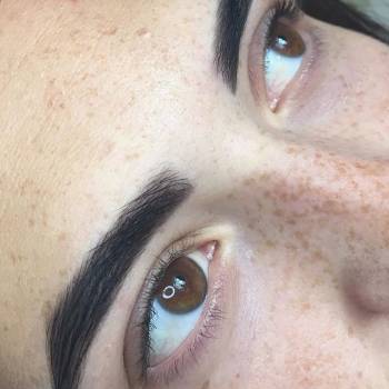 Фото с портфолио Виктория Пидяш 