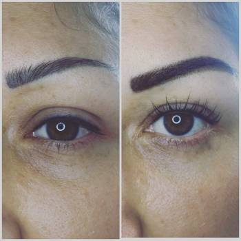 Фото с портфолио Виктория Пидяш 