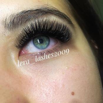 Фото с портфолио Валерия 