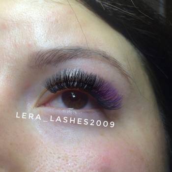 Фото с портфолио Валерия 