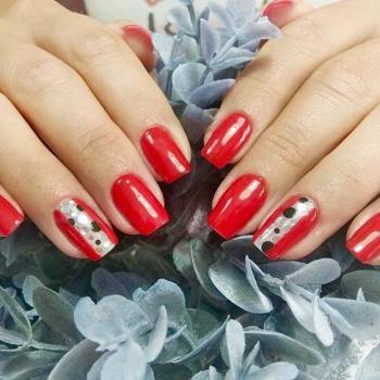 SADOK beauty, Харків Фото - 8