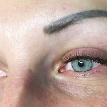 Тома , Харків Фото - 6