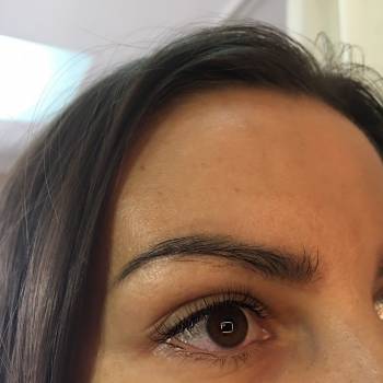 Тома , Харків Фото - 8