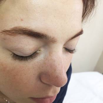 Тома , Харків Фото - 9