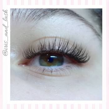 Фото с портфолио Ирина 