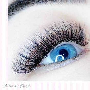 Фото с портфолио Ирина 