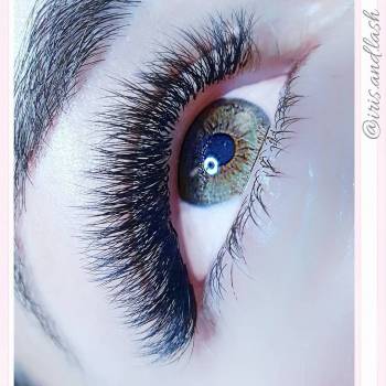 Фото с портфолио Ирина 