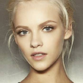 Фото с портфолио Елена 