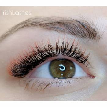 Фото с портфолио Ирина Андреева 