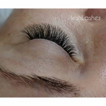 Фото с портфолио Ирина Андреева 