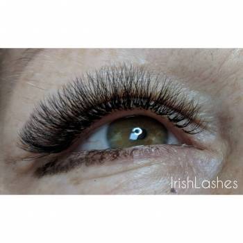 Фото с портфолио Ирина Андреева 