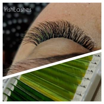 Фото с портфолио Ирина Андреева 