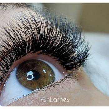 Фото с портфолио Ирина Андреева 