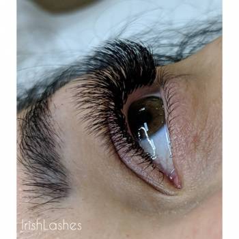 Фото с портфолио Ирина Андреева 