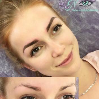 Татьяна Нагорная , Миколаїв Фото - 6