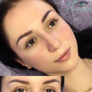 Татьяна Нагорная , Миколаїв Фото - 7