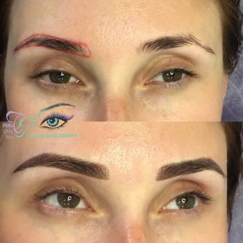 Татьяна Нагорная , Миколаїв Фото - 10