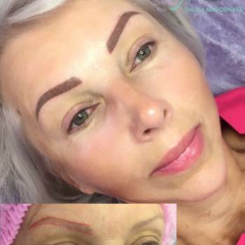 Татьяна Нагорная , Миколаїв Фото - 11