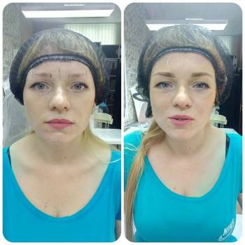 Ирина Розанова , Николаев Фото - 5