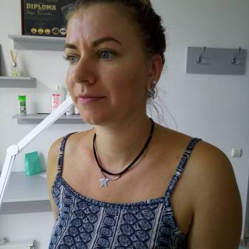 Ирина Розанова , Николаев Фото - 6