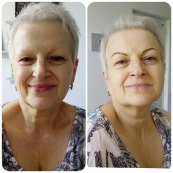 Ирина Розанова , Николаев Фото - 7