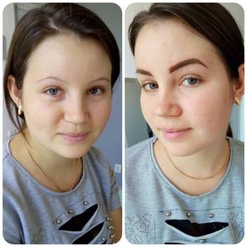 Ирина Розанова , Николаев Фото - 9