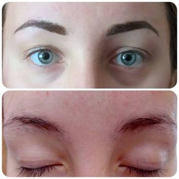 Ирина Розанова , Николаев Фото - 10