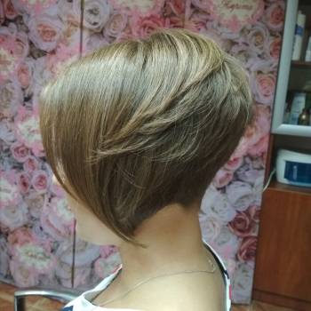 Тамила Дацько, Запорожье Фото - 12