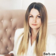 Преподаватель курсов красоты Мария Гриненко на Barb.ua