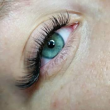 Елена Невская , Одесса Фото - 5