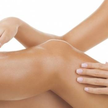 Фото с портфолио Надежда Ракита 