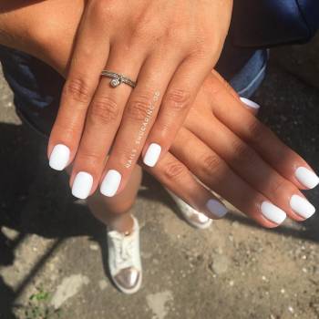 Фото с портфолио Светлана 