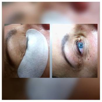 Фото с портфолио Марина 