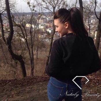 Фото с портфолио Nataly Beauty