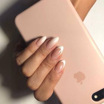 Валентина , Харьков Фото - 5