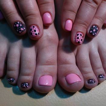 Анна Сычева , Харків Фото - 5