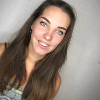 Фото с портфолио Соломия Гупало 