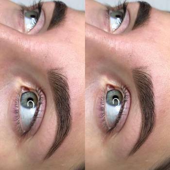 Фото с портфолио Соломия Гупало 