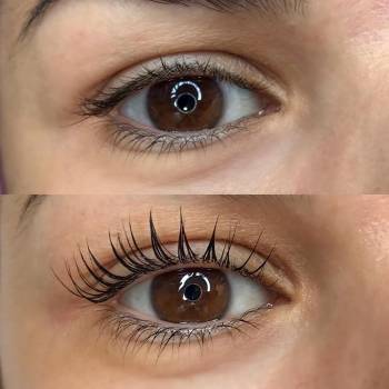 Фото с портфолио Соломия Гупало 