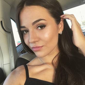 Фото с портфолио Соломия Гупало 