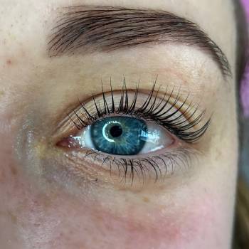 Фото с портфолио Соломия Гупало 