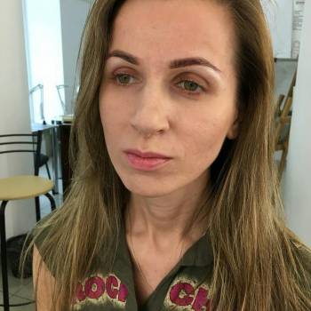 Фото с портфолио Максим Заиграев 