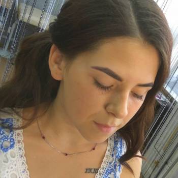 Фото с портфолио Максим Заиграев 