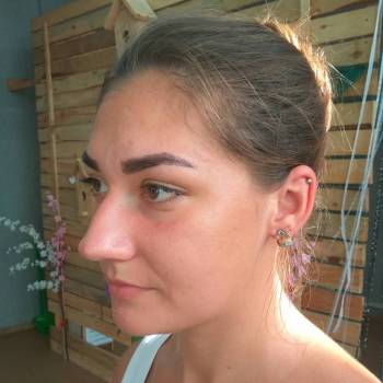 Фото с портфолио Максим Заиграев 