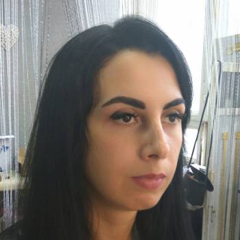 Фото с портфолио Максим Заиграев 