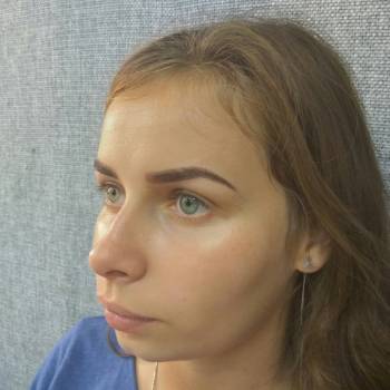 Фото с портфолио Максим Заиграев 